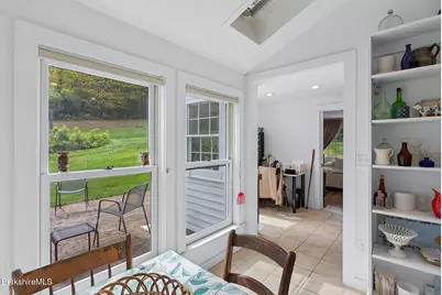 67 Mount Washington Rd, Great Barrington, MA 01230 - Photo 19