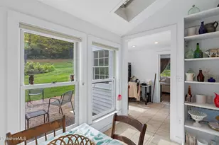 67 Mt Washington Rd, Great Barrington, MA 01230 - Photo 19