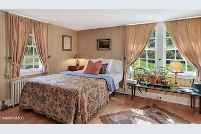 67 Mount Washington Rd, Great Barrington, MA 01230 - Photo 23