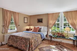 67 Mt Washington Rd, Great Barrington, MA 01230 - Photo 23