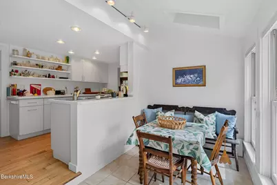67 Mount Washington Rd, Great Barrington, MA 01230 - Photo 17