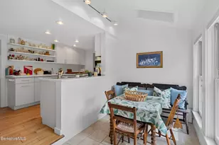 67 Mt Washington Rd, Great Barrington, MA 01230 - Photo 17