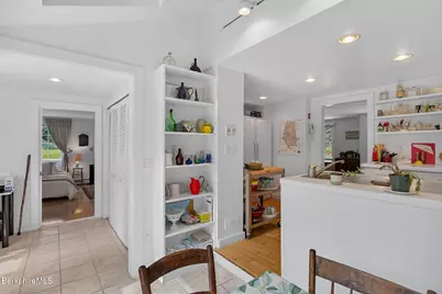 67 Mount Washington Rd, Great Barrington, MA 01230 - Photo 15