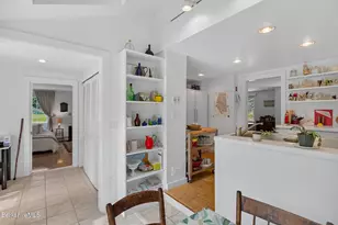 67 Mt Washington Rd, Great Barrington, MA 01230 - Photo 15