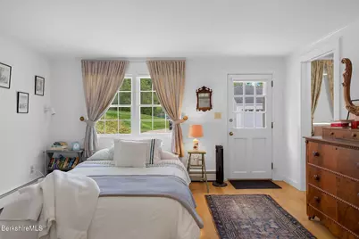 67 Mount Washington Rd, Great Barrington, MA 01230 - Photo 43