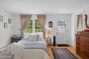 67 Mt Washington Rd, Great Barrington, MA 01230 - Photo 43