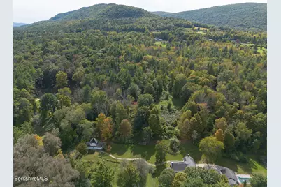 67 Mount Washington Rd, Great Barrington, MA 01230 - Photo 61