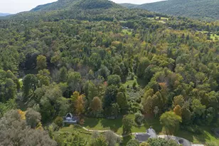 67 Mt Washington Rd, Great Barrington, MA 01230 - Photo 61