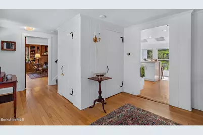 67 Mount Washington Rd, Great Barrington, MA 01230 - Photo 9