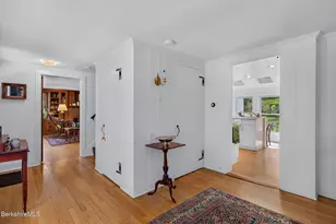 67 Mt Washington Rd, Great Barrington, MA 01230 - Photo 9