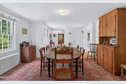 67 Mount Washington Rd, Great Barrington, MA 01230 - Photo 11