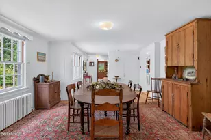 67 Mt Washington Rd, Great Barrington, MA 01230 - Photo 11
