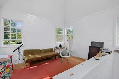 67 Mount Washington Rd, Great Barrington, MA 01230 - Photo 55