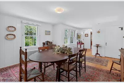 67 Mount Washington Rd, Great Barrington, MA 01230 - Photo 13