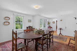 67 Mt Washington Rd, Great Barrington, MA 01230 - Photo 13