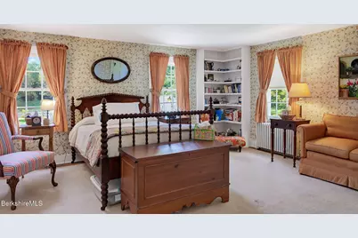 67 Mount Washington Rd, Great Barrington, MA 01230 - Photo 31