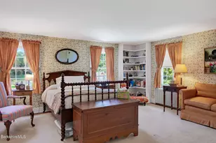 67 Mt Washington Rd, Great Barrington, MA 01230 - Photo 31