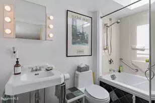 67 Mt Washington Rd, Great Barrington, MA 01230 - Photo 25