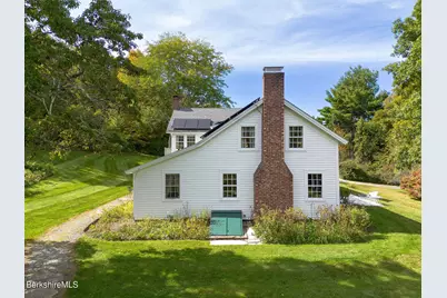 67 Mount Washington Rd, Great Barrington, MA 01230 - Photo 3