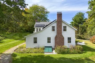 67 Mt Washington Rd, Great Barrington, MA 01230 - Photo 3