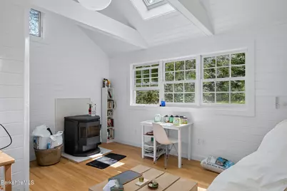 67 Mount Washington Rd, Great Barrington, MA 01230 - Photo 51
