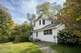 67 Mt Washington Rd, Great Barrington, MA 01230 - Photo 49