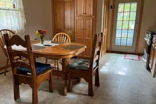 27 Maple Ave, Chester, MA 01011 - Photo 5