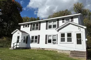29A/B High St, Lenox, MA 01240 - Photo 1