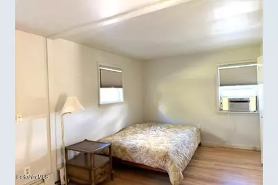 29A/B High St, Lenox, MA 01240 - Photo 11