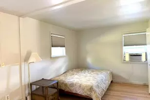 29A/B High St, Lenox, MA 01240 - Photo 11