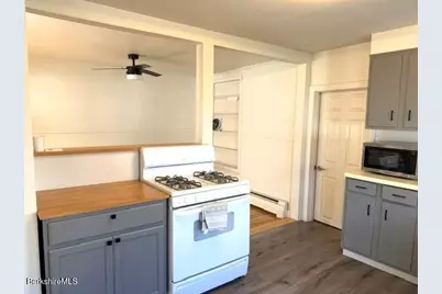 29A/B High St, Lenox, MA 01240 - Photo 5