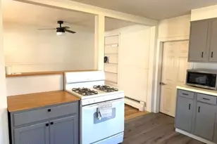 29A/B High St, Lenox, MA 01240 - Photo 5