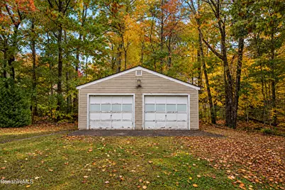 74 N Lake Ave, Otis, MA 01253 - Photo 23