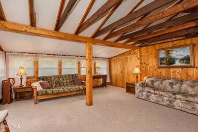 74 N Lake Ave, Otis, MA 01253 - Photo 13