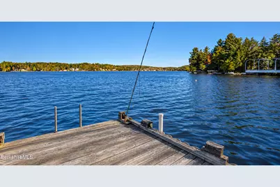 74 N Lake Ave, Otis, MA 01253 - Photo 31