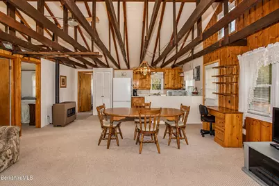74 N Lake Ave, Otis, MA 01253 - Photo 15