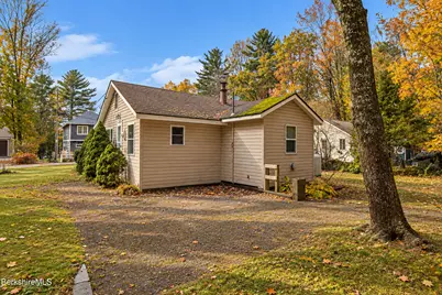 74 N Lake Ave, Otis, MA 01253 - Photo 25