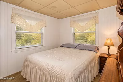 74 N Lake Ave, Otis, MA 01253 - Photo 19