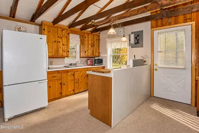 74 N Lake Ave, Otis, MA 01253 - Photo 7