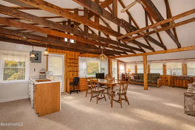 74 N Lake Ave, Otis, MA 01253 - Photo 5