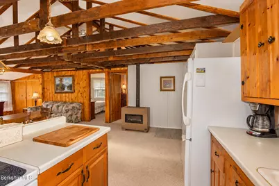 74 N Lake Ave, Otis, MA 01253 - Photo 9