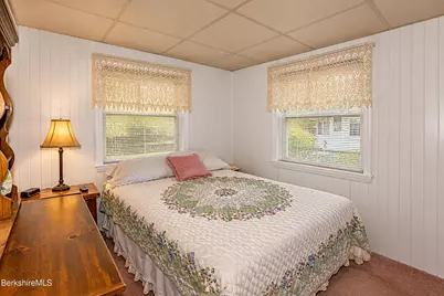 74 N Lake Ave, Otis, MA 01253 - Photo 17