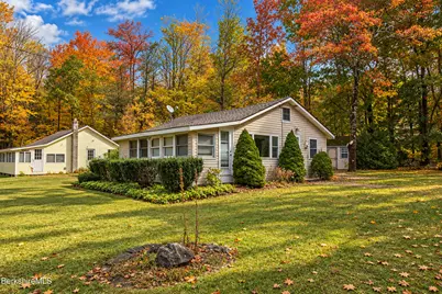 74 N Lake Ave, Otis, MA 01253 - Photo 3