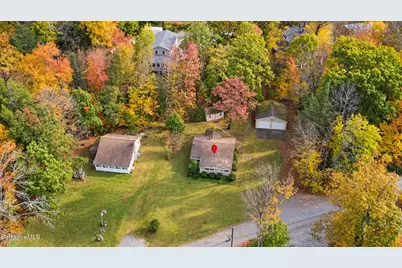 74 N Lake Ave, Otis, MA 01253 - Photo 27