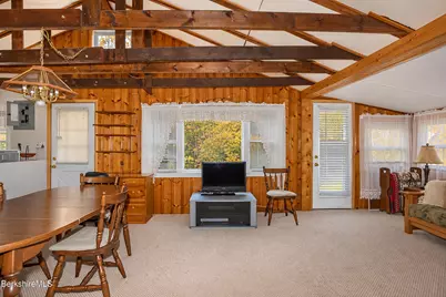 74 N Lake Ave, Otis, MA 01253 - Photo 11