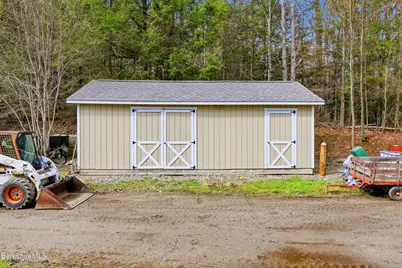254 Bryant St, Chesterfield, MA 01012 - Photo 25