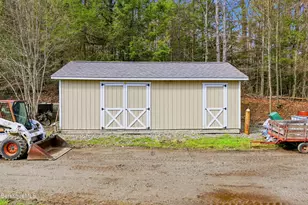 254 Bryant St, Chesterfield, MA 01012 - Photo 25