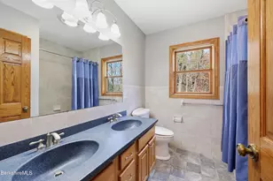254 Bryant St, Chesterfield, MA 01012 - Photo 17