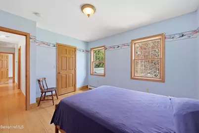 254 Bryant St, Chesterfield, MA 01012 - Photo 15