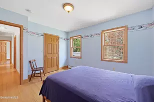254 Bryant St, Chesterfield, MA 01012 - Photo 15